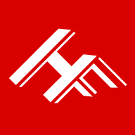 HF Custom App Icon