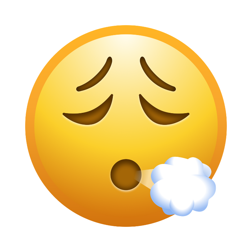 Emoji