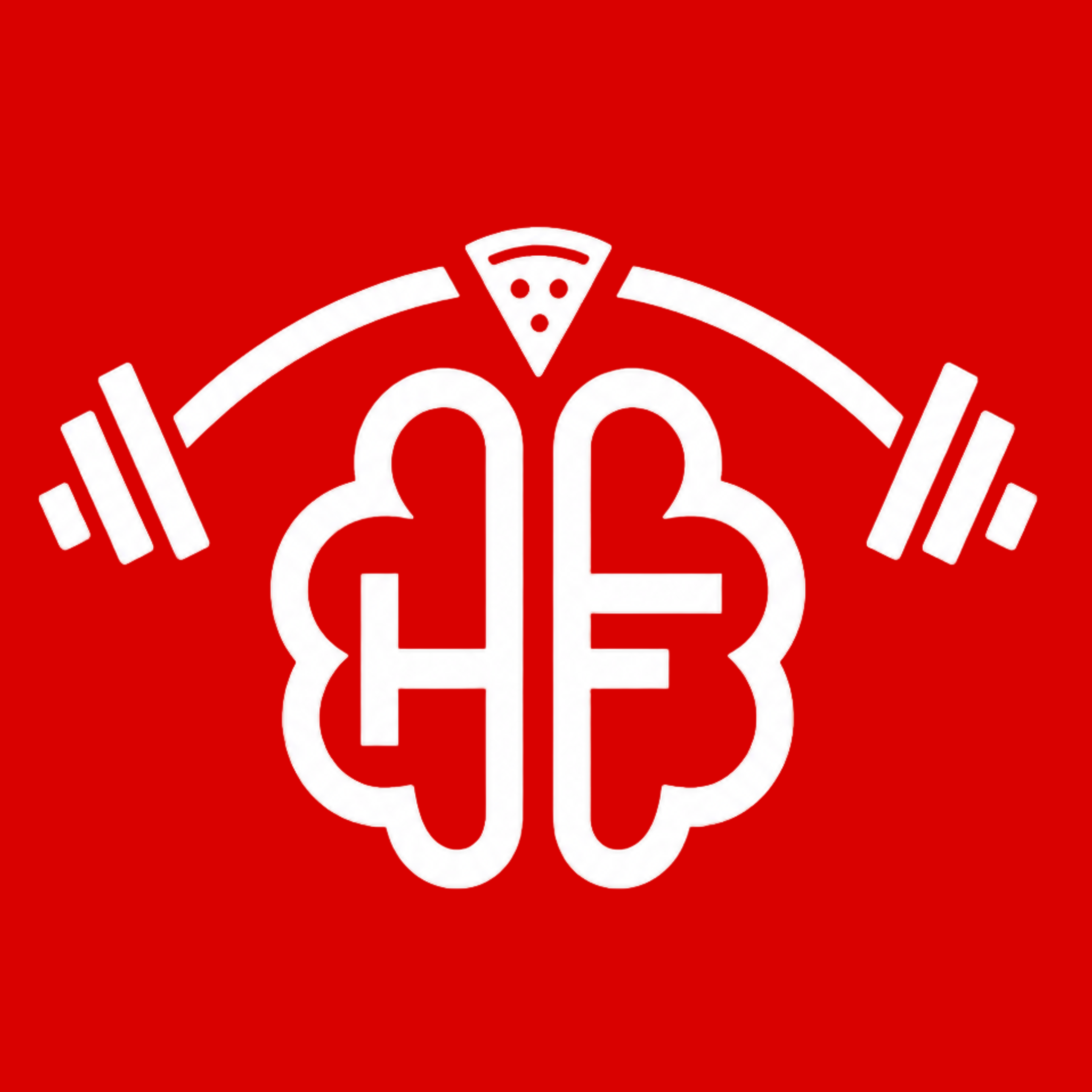 HERMARFIT logo